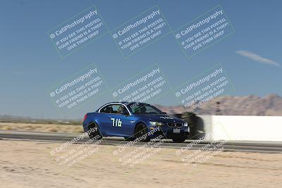 media/Dec-14-2025-PCA San Diego (Sun) [[5d54c24c7c]]/4-Yellow Group/Session 2 Front Straight Speed Pans/